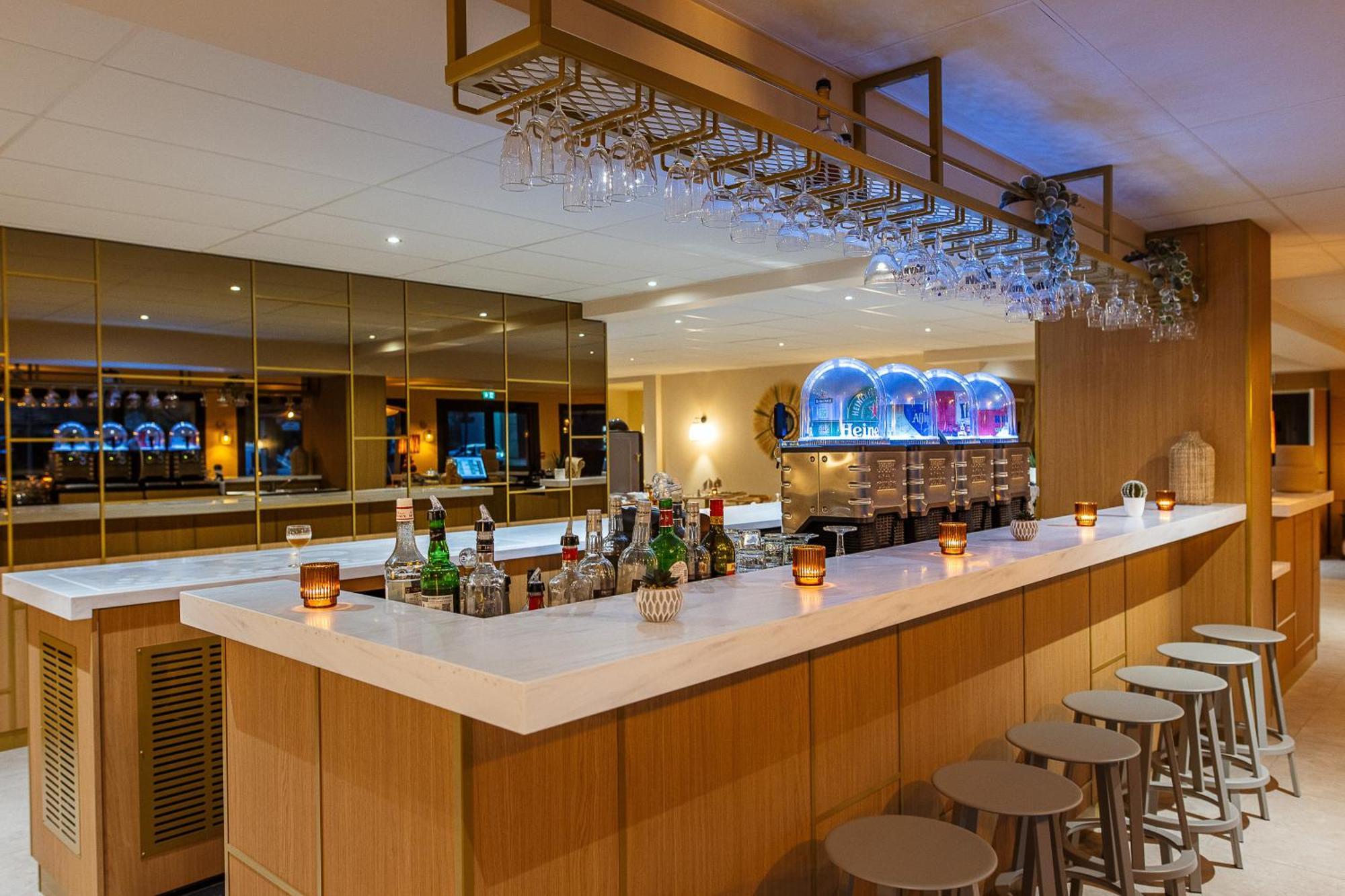 B Hotel Troyes Aeroport La Chapelle-Saint-Luc Екстер'єр фото